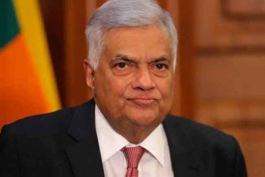 நீதிபதிகளின் வயதெல்லை அதிகரிப்பு நீதித்துறையின் சுதந்திரத்துக்கு பாதிப்பு - ரணில்