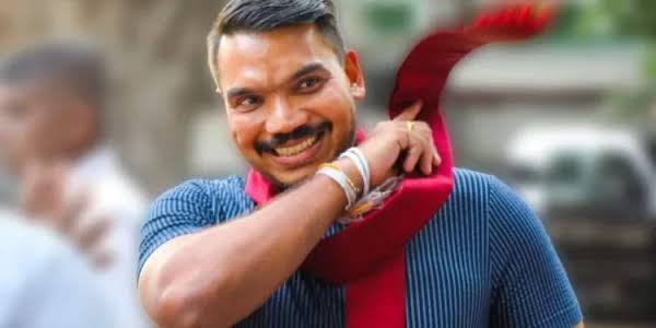 அரசாங்கத்திற்கு எதிராக குரல் எழுப்பும் தனிநபர்களுக்கு அச்சுறுத்தல் - நாமல்