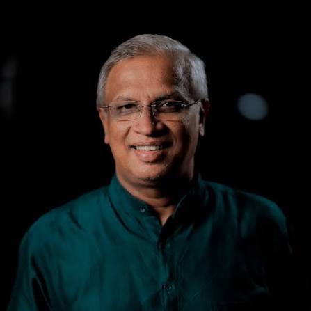 தோல்வியடைந்த அரசாங்களின் பாதையில் அநுர அரசும் செல்கிறது - சுமந்திரன்
