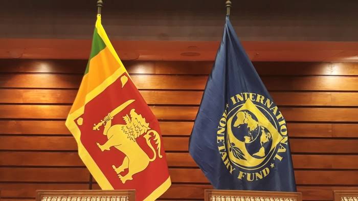 2027வரவு, செலவுத் திட்டத்தில் சொத்து வரி; அரசாங்கம் - நாணய நிதியம் கருத்து வேறுபாடு