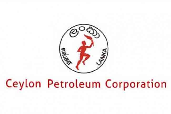 எரிபொருள் விலையில் திருத்தம்  இறுதி நாட்டிகளிலேயே தீர்மானம் - பெற்றோலிக் கூட்டுத்தாபனம்