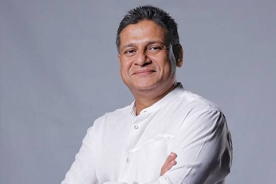 ரவி, ஷானிக்கு எதிராகவும்  சட்ட நடவடிக்கை எடுக்கப்படுமா? - சர்வஜன அதிகாரம்