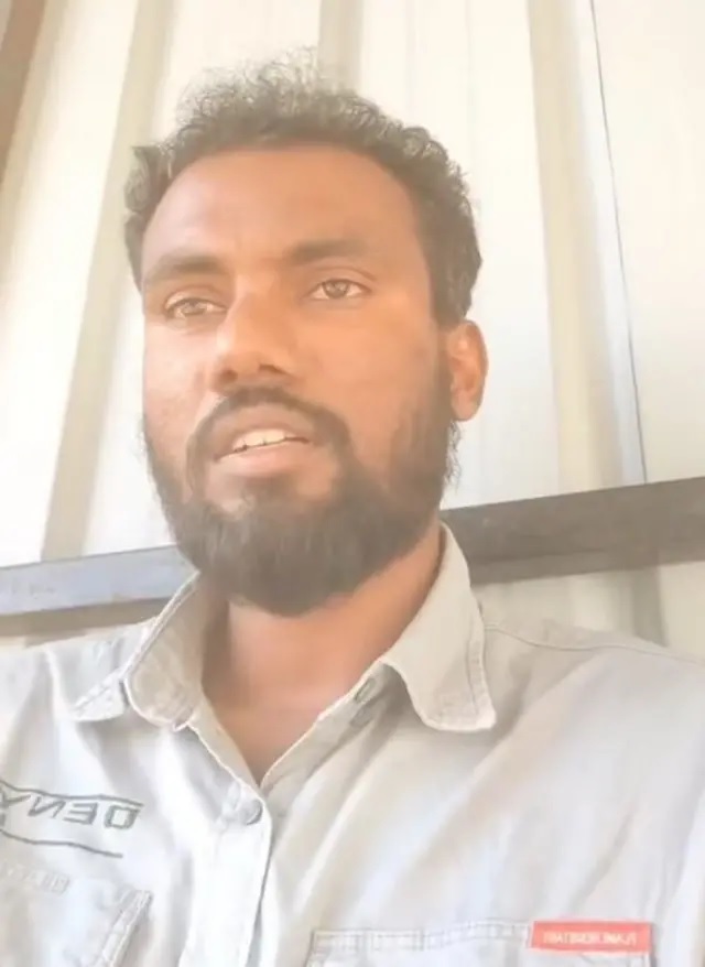சவுதியினால் தண்டிக்கப்பட்ட அனோஜன் விவகாரம்: மேன்முறையீடு மற்றும் பொதுமன்னிப்பு கோரல் குறித்து ஆராய்கிறோம்
