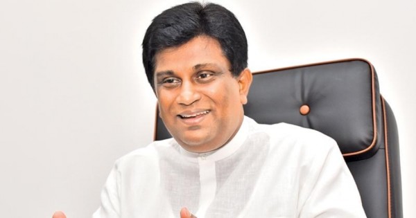 சட்ட சீர்திருத்தங்களை மேற்கொள்ள வேண்டும்: ஐக்கிய மக்கள் சக்தி