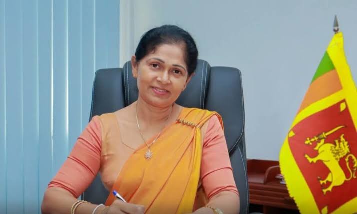 உயர்தர பரீட்சாத்திகள் சட்டத்துக்கு அமைய செயற்பட வேண்டும்: பரீட்சைகள்  ஆணையாளர் நாயகம்
