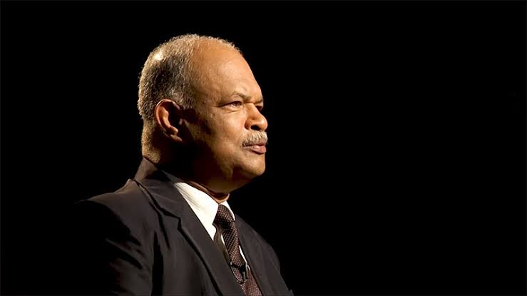 ஷானி அபேசேகர  பிரதி பொலிஸ் மா அதிபராக பதவி உயர்வு