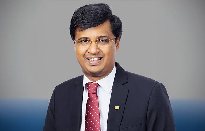 எதிர்ப்புக்கான காரணத்தை எடுத்துரைத்த இலங்கை சட்டத்தரணிகள் சங்கம்