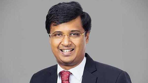 22 ஆவது திருத்தத்தால் உயர்நீதிமன்றநீதியரசர்களுக்கு நெருக்கடி - ரஜீவ் அமரசூரிய
