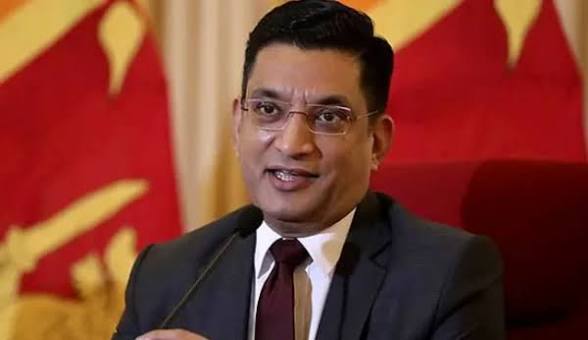 சுயாதீன நீதித்துறை அதிகாரம் கொண்டவர்களை திருப்திப்படுத்துவதாக இருக்கக்கூடாது: அலி சப்ரி