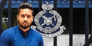 கெஹல்பத்தரே பத்மே  உள்ளிட்ட ஐந்து பேருக்கு 72மணிநேர விளக்கமறியல்