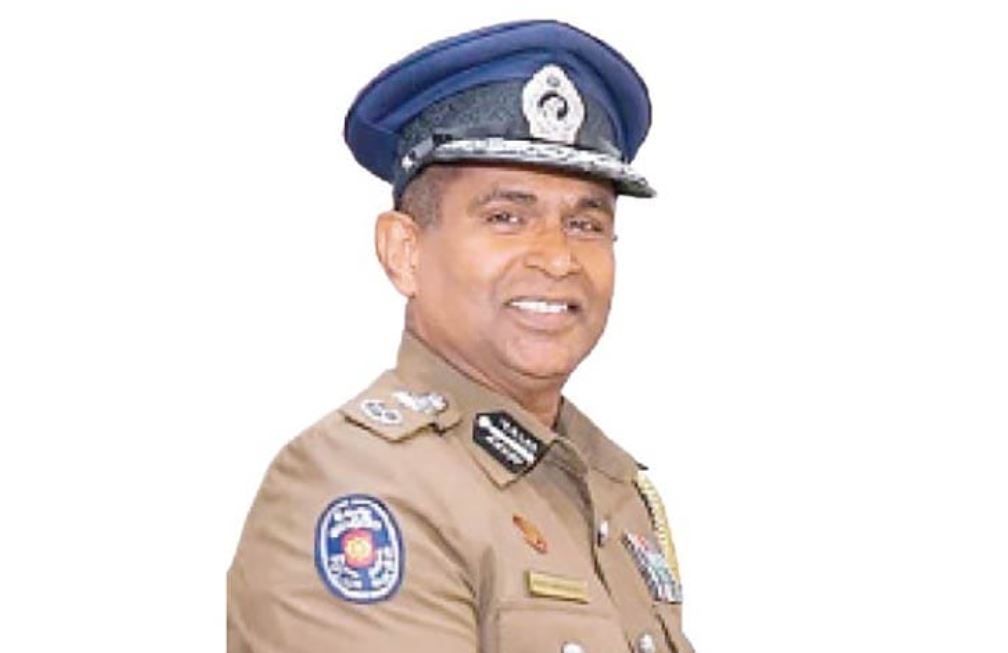 பொலிஸ் மா அதிபர் பொலிஸாருக்கு விசேட அறிவுறுத்தல்