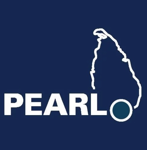 சர்வதேச பொறுப்புக்கூறல் பொறிமுறையின் ஊடாகவே தண்டனைகளிலிருந்து விடுபடும் போக்கு: பேர்ள் அமைப்பு