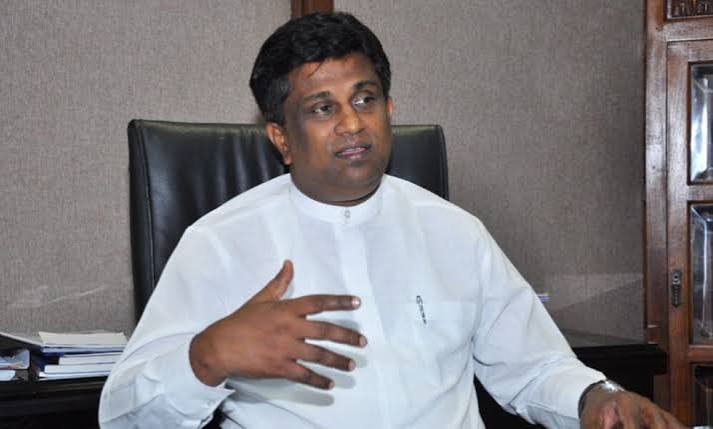 பொருளாதாரத்தில் இளைஞர்களின் பங்களிப்பும்  குறைவடையும் - அஜித் பி பெரேரா