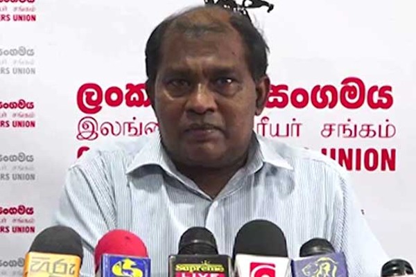 அங்கீகாரம் பெறாத கல்வி நிறுவனங்களுக்கு எதிராக உடனடி நடவடிக்கை அவசியம்: ஜோசப் ஸ்டாலின்