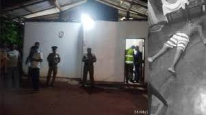 பாணந்துறை நிலங்கவின் ரிட் மனுவை விசாரணை செய்ய அனுமதி