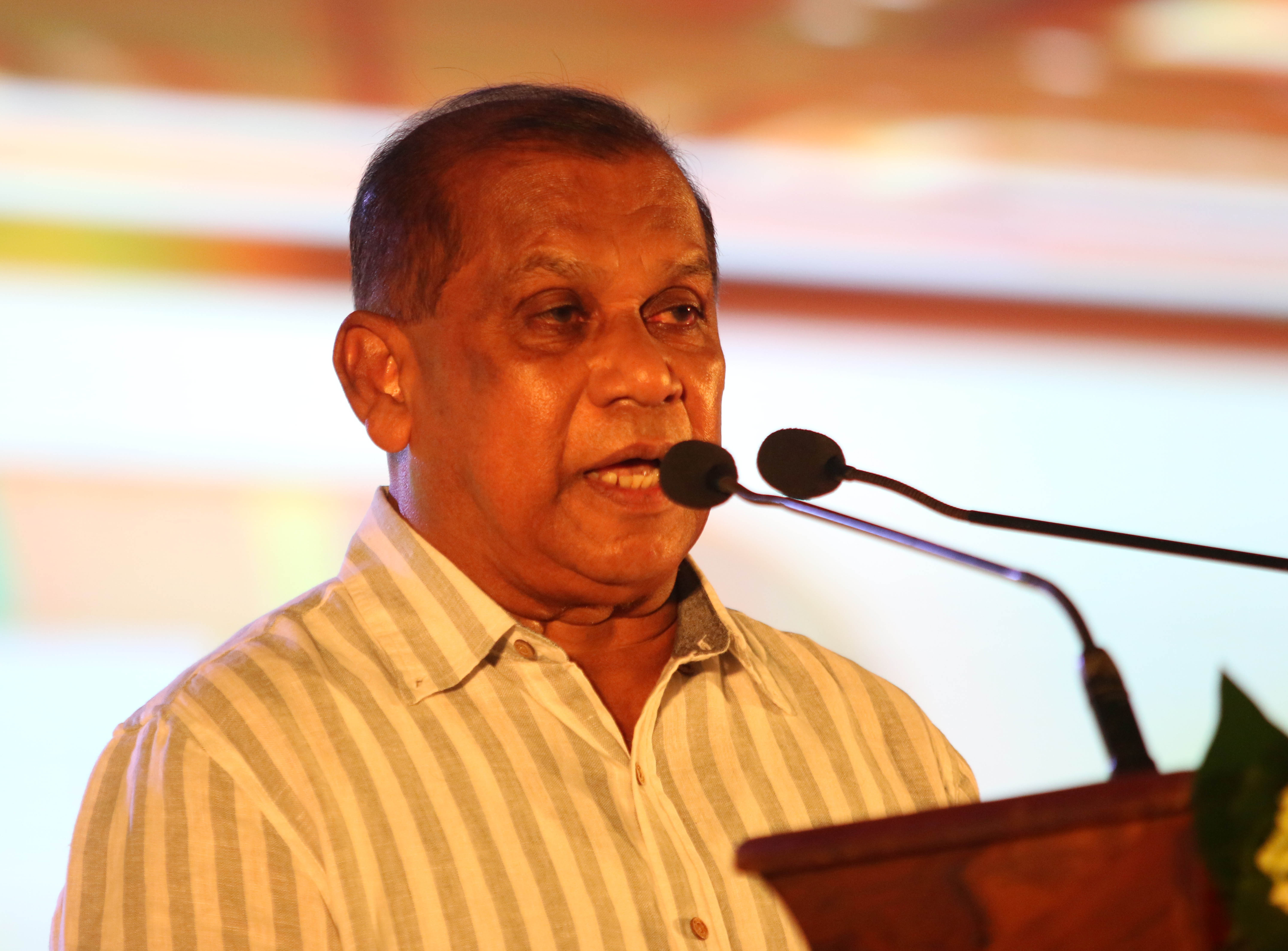 ஐக்கிய தேசியக் கட்சிக்கு சஜித் பிரேமதாச வாழ்த்து