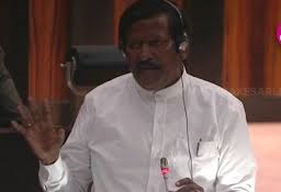 திலீபனின் நோக்கம்  நிறைவேறவில்லை: ரவிகரன் எம்.பி