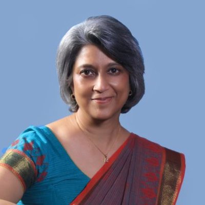 இந்தியா - இலங்கை உறவுகள்  உச்சத்தை எட்டியுள்ளது: இலங்கை  உயர்ஸ்தானிகர் தெரிவிப்பு