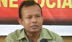 பாரிய கடன் சுமைகளையுடைய வரவு, செலவு திட்டம்: புபுது ஜயகொட