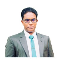 பல்கலை. ஆசிரியர் சங்க கூட்டமைப்பின் அடையாள பணிப்புறக்கணிப்பு வெற்றி