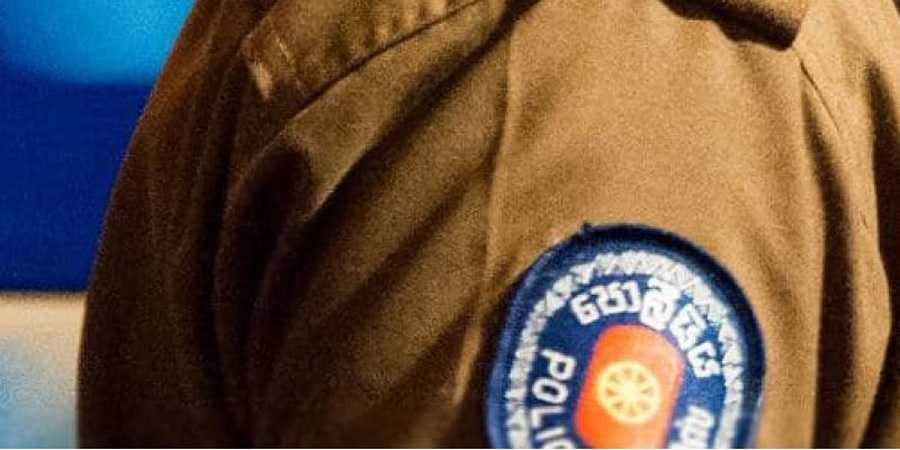 14 பொலிஸ் உயர் அதிகாரிகளுக்கு இடமாற்றம்