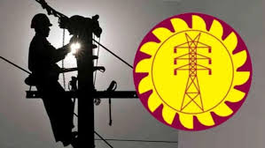 அரசுக்கு மின்சாரசபை தொழிற்சங்கங்கள் காலஅவகாசம்