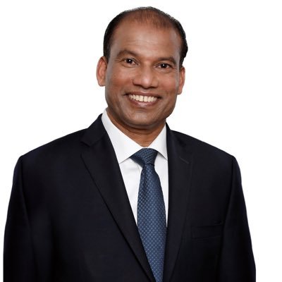 தியாகி திலீபனின் சிலை அகற்றம் - ஒன்றாரியோ சட்டமன்ற உறுப்பினர் லோகன் கணபதி கண்டனம்