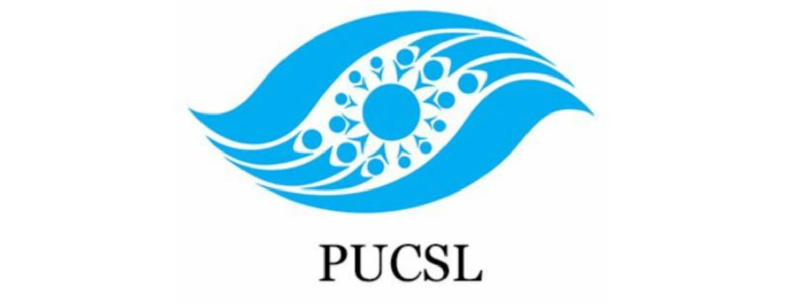 மின்கட்டண திருத்தம் தொடர்பான  இறுதி தீர்மானம் அடுத்த வாரம்