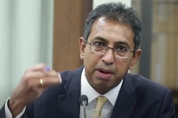 மத்திய அதிவேக நெடுஞ்சாலை திட்ட புதிய வட்டி முன்மொழிவு குறித்து ஹர்ஷ எச்சரிக்கை