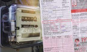 நாணய நிதியத்தை மகிழ்விக்க அரசாங்கம் மின்கட்டணத்தை அதிகரிக்கும்