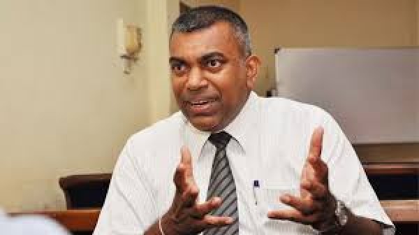 58 இலங்கை இராணுவத்தினருக்கு ஒருசில நாடுகளுக்கு செல்லத்தடை