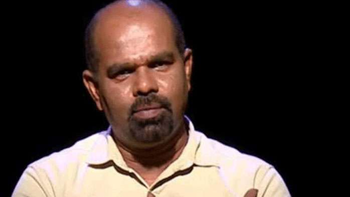 பனாகொடவில் விபத்து சந்தன சூரியாராச்சி எம்.பிக்கு பிணை