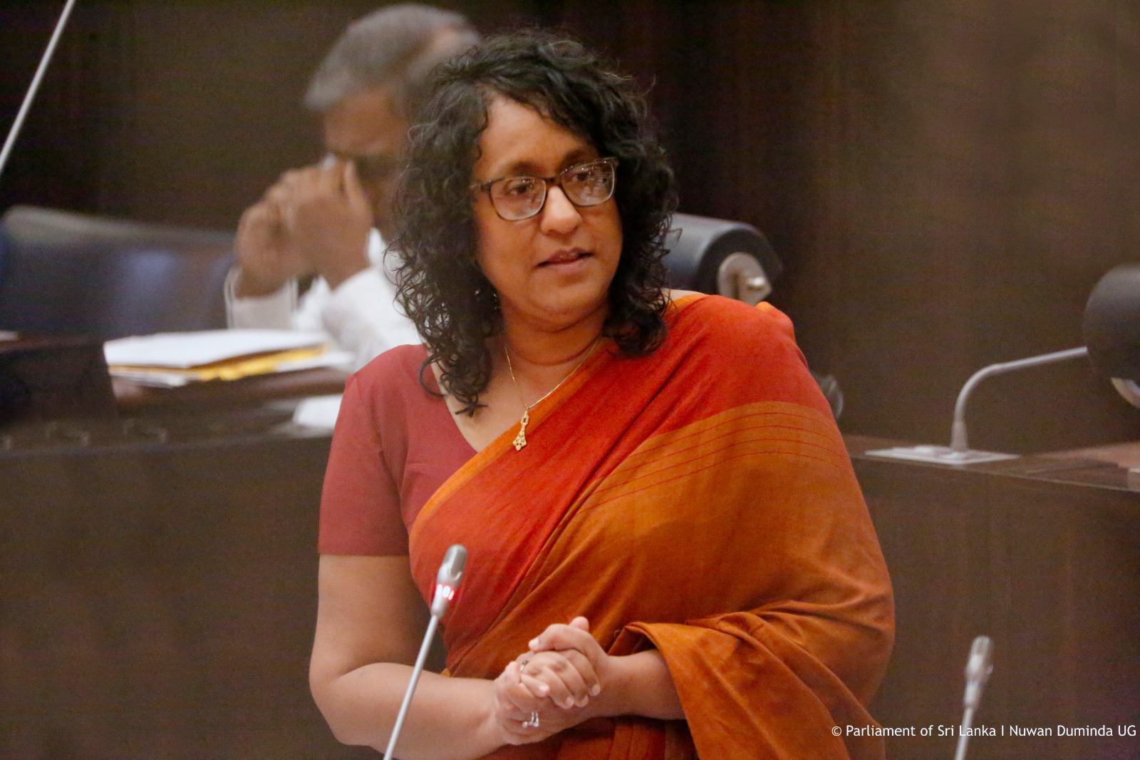 மாகாண சபைத் தேர்தலை நிச்சயம் நடத்துவோம்: பிரதமர் ஹரிணி