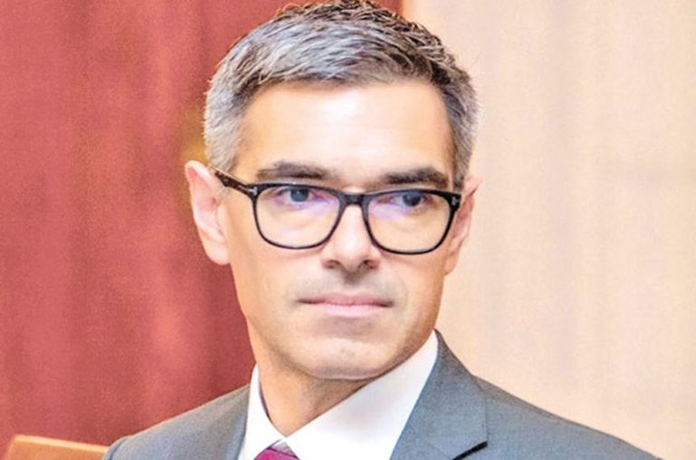 5 ஆம் கட்ட மீளாய்வு தொடர்பில் உத்தியோகத்தர் மட்ட இணக்கப்பாடு சர்வதேச நாணய நிதியம் அறிவிப்பு