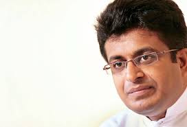 முழு நாடும் பாற்சோறு உண்ண வேண்டும்: உதய கம்மன்பில