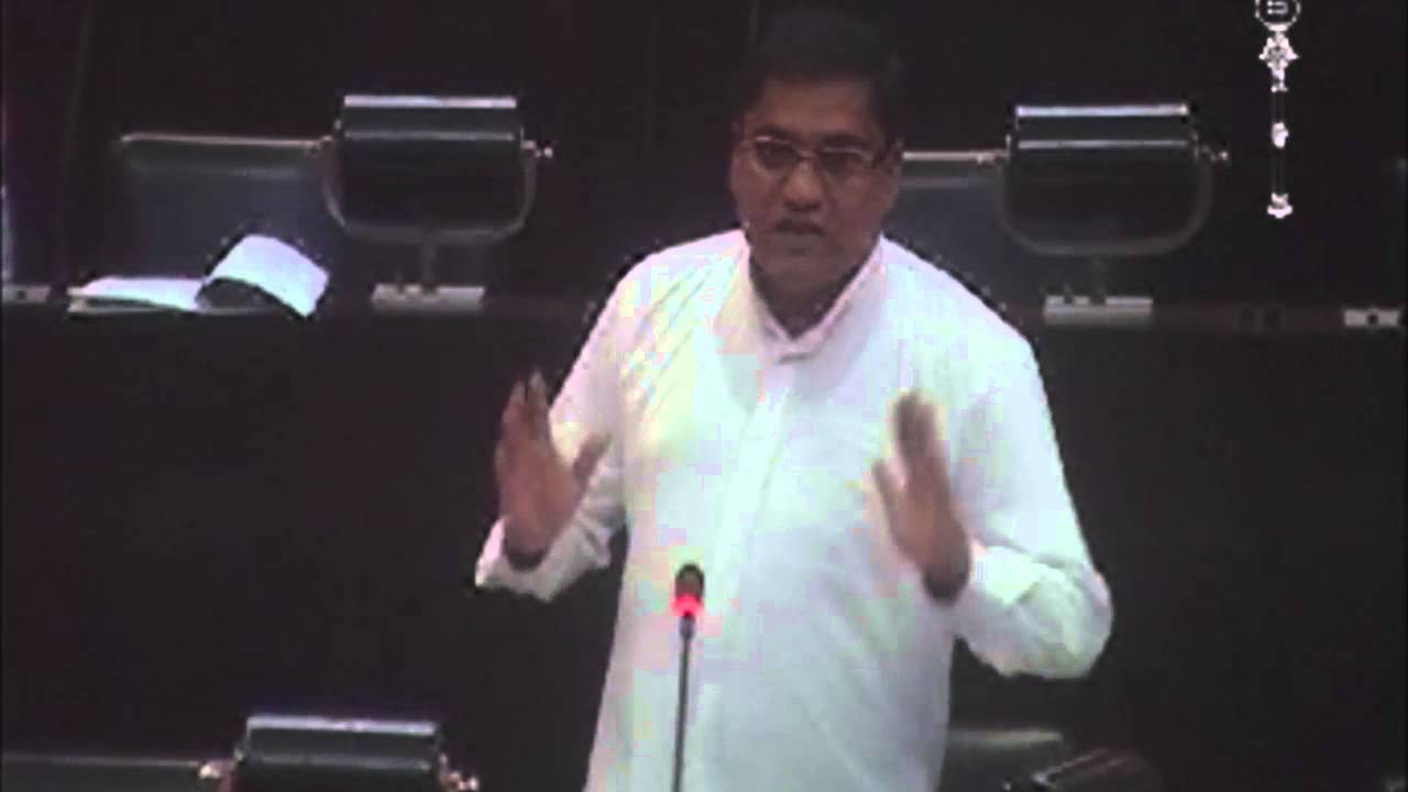 வருடத்தில் மாகாண சபைகள் தேர்தலை நடத்த நடவடிக்கை: அமைச்சர் விஜித ஹேரத்