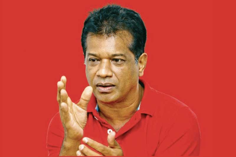 அடுத்த வருடம் மாகாணசபை தேர்தல்கள்: அமைச்சர் லால் காந்த