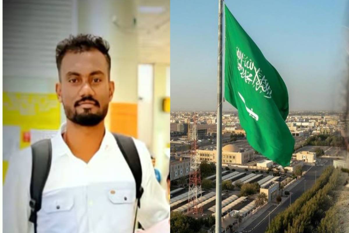 அனோஜன் வீட்டுக்கு வந்து சேரவேண்டும்; குடும்பத்தினர் தெரிவிப்பு