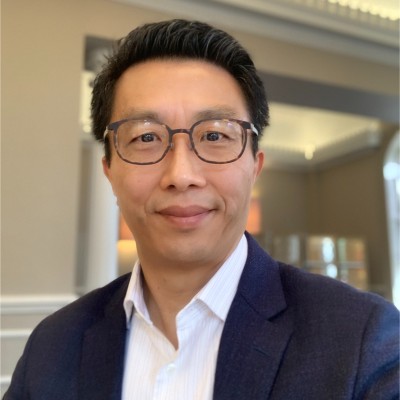 இலங்கையின் பொருளாதார செயலாக்கத்தில் முன்னேற்றம்: சர்வதேச நாணய நிதியம்