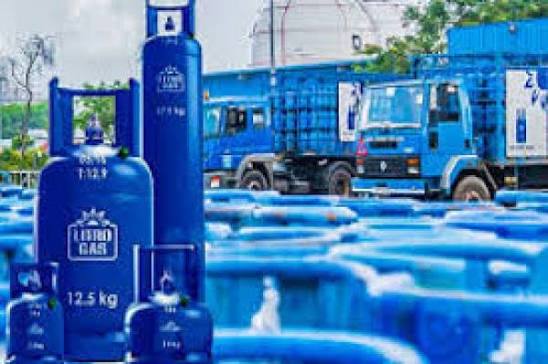 சமையல் எரிவாயு விநியோகத்தில் மந்தம்; கப்பல் வருகையில் இரு நாள் தாமதமே காரணம் - லிட்ரோ நிறுவனம் விளக்கம்