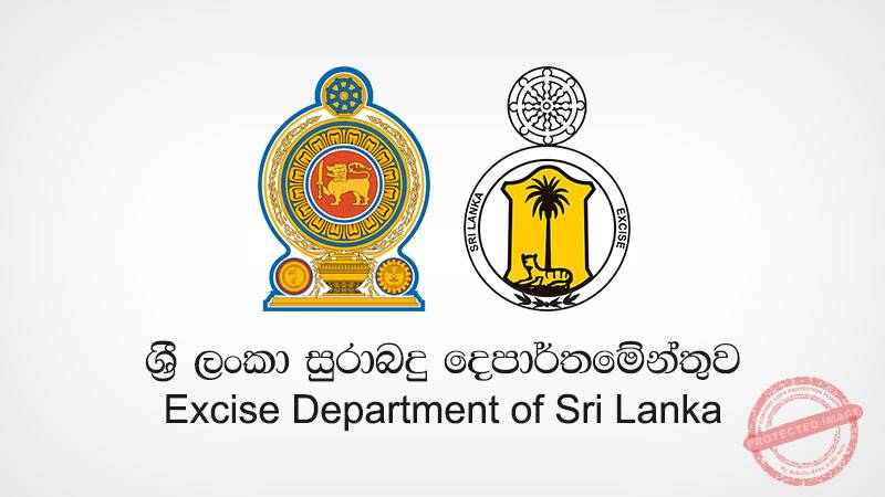 மதுவரி உத்தியோகத்தர்களில் 20 - 30 சதவீதமானோர் மோசடியாளர்கள்: ஆணையாளர் நாயகம்