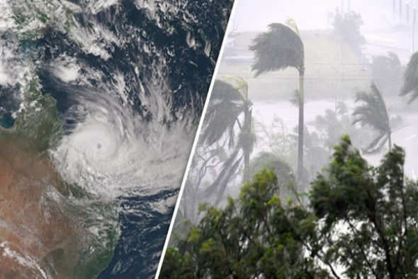 மழையுடனான காலநிலை தொடரும்: ஒருவர் உயிரிழப்பு, 509 பேர் பாதிப்பு