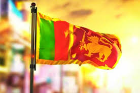 ‘இலங்கையர் தினம்' தேசிய நிகழ்ச்சி திட்டத்துக்கு அமைச்சரவை அங்கீகாரம்