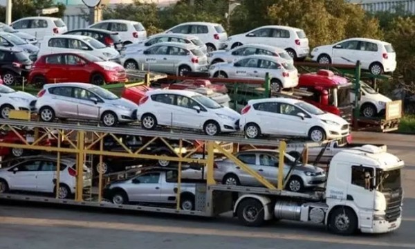 வாகனங்களுக்கான இறக்குமதி வரி திருத்தம் குறித்து தீர்மானிக்கப்படும்: அமைச்சரவை பேச்சாளர்