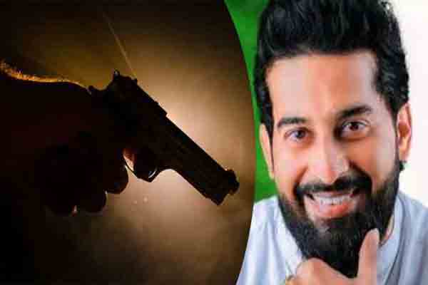 வெலிகம பிரதேசசபை தவிசாளர் கொலை: பக்க சார்பற்ற விசாரணை