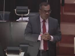 நுண்கடன் கண்காணிக்க சட்டவரைவு: பிரதி அமைச்சர் அனில் பெர்னாண்டோ