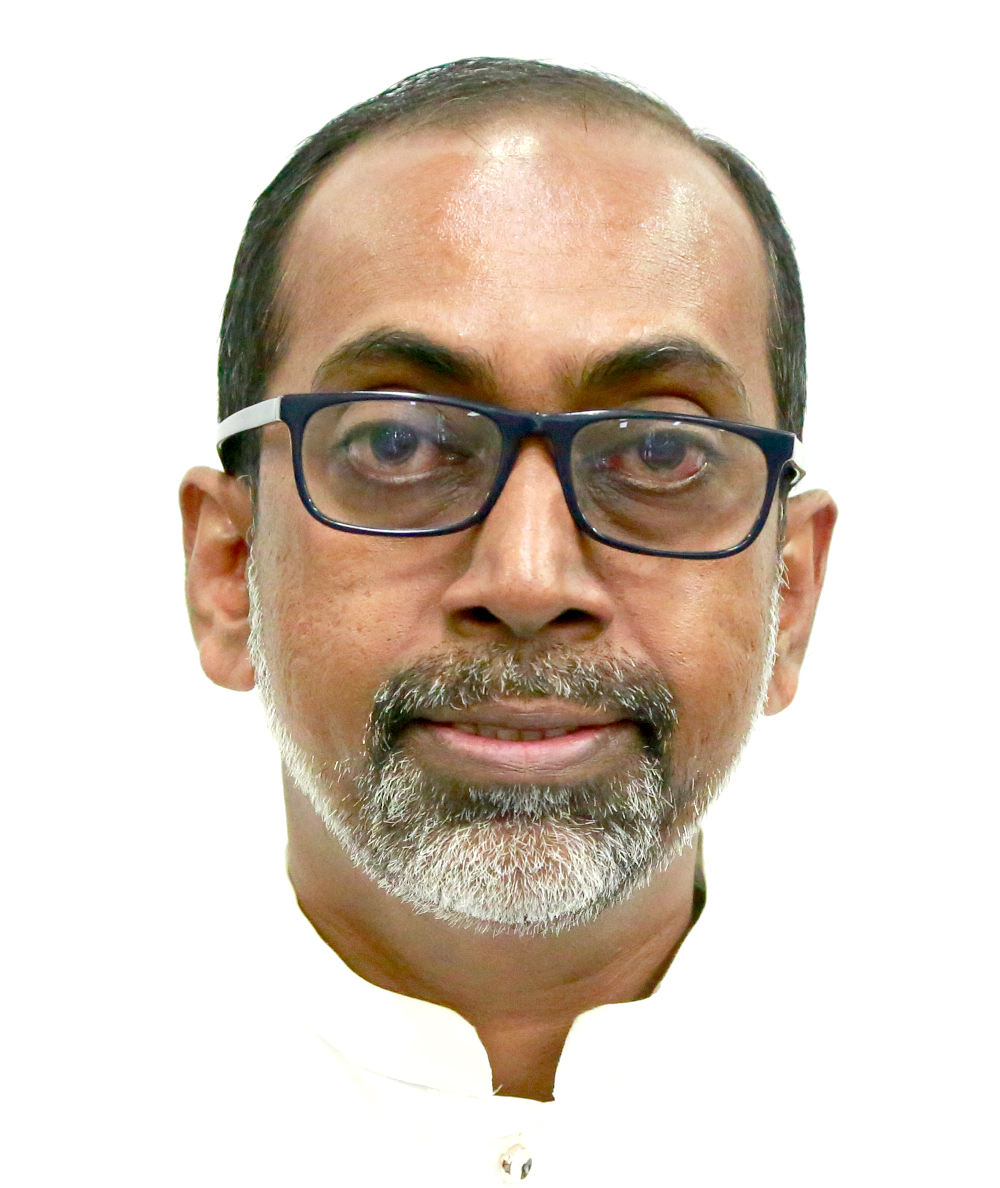 சபரிமலை ஐயப்பன் யாத்திரையை புனித யாத்திரையாக பிரகடனம்: அமைச்சர் சுனில் செனவி