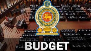 வெளிநாட்டு அமைச்சுக்கான ஒதுக்கீடு 80 மேலதிக வாக்குகளால் நிறைவேற்றம்