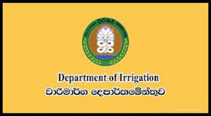 கொழும்பில் நீர் மட்டம் அதிகரித்தாலும் பாரிய பாதிப்புக்கள் ஏற்படாது:  நீர்ப்பாசன திணைக்களம் அறிவிப்பு
