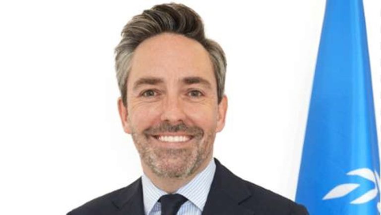 இலங்கைக்கான உதவி வழங்கல்கள் குறித்து கிளை கட்டமைப்புக்களுடன் ஒருங்கிணைப்பு